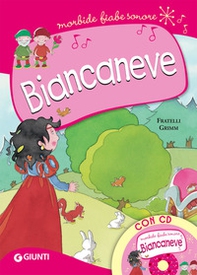 Biancaneve - Librerie.coop