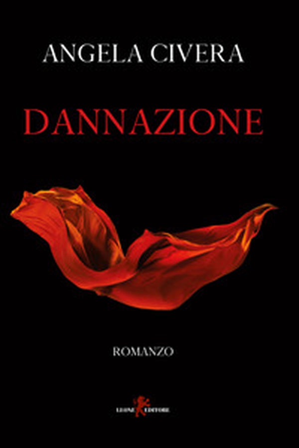 Dannazione - Librerie.coop Dannazione - Librerie.coop