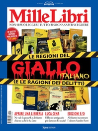 Millelibri. Settembre - Librerie.coop