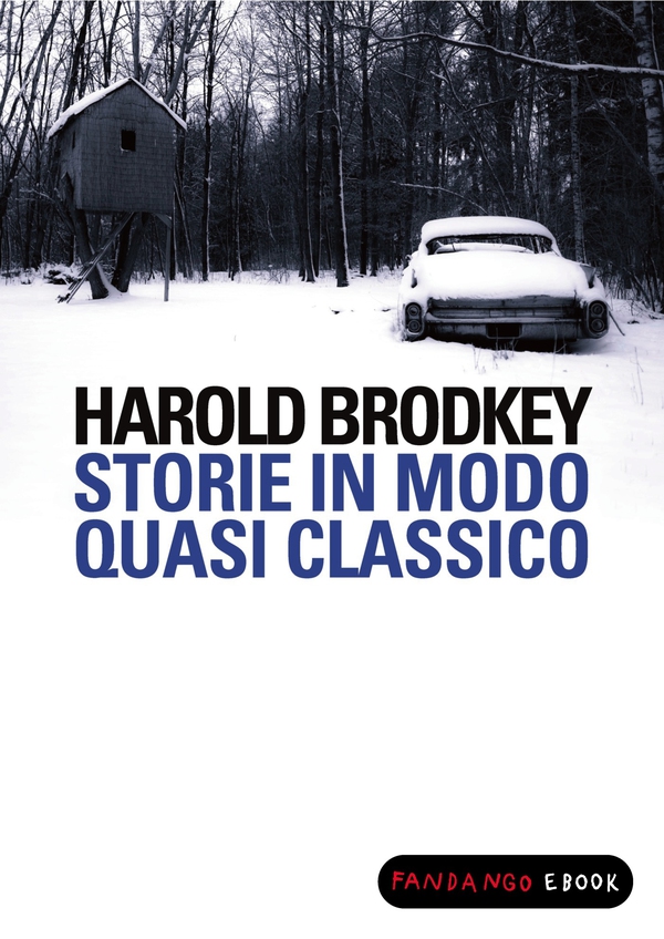 Storie in modo quasi classico - Librerie.coop Storie in modo quasi classico - Librerie.coop