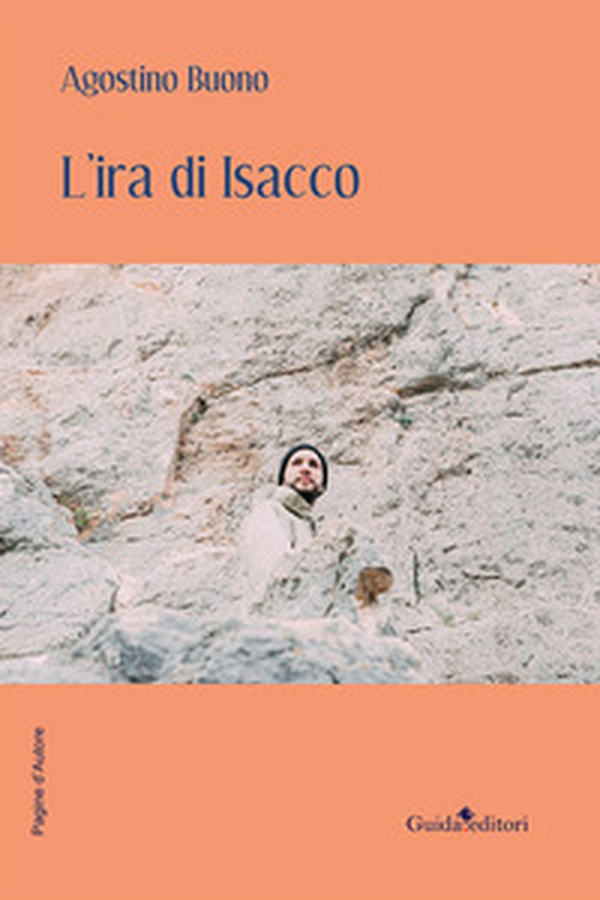 L'ira di Isacco - Librerie.coop L'ira di Isacco - Librerie.coop