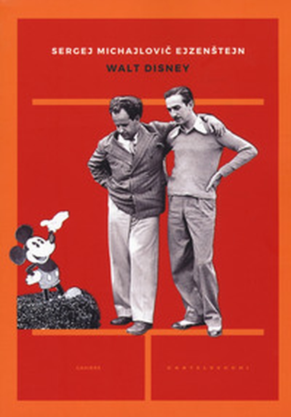 Walt Disney - Librerie.coop Walt Disney - Librerie.coop