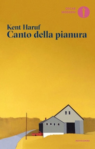 Canto della pianura - Librerie.coop Canto della pianura - Librerie.coop
