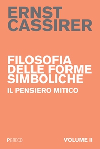 Filosofia delle forme simboliche II - Librerie.coop Filosofia delle forme simboliche II - Librerie.coop