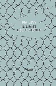 Il limite delle parole - Librerie.coop