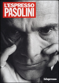 Pasolini - Librerie.coop