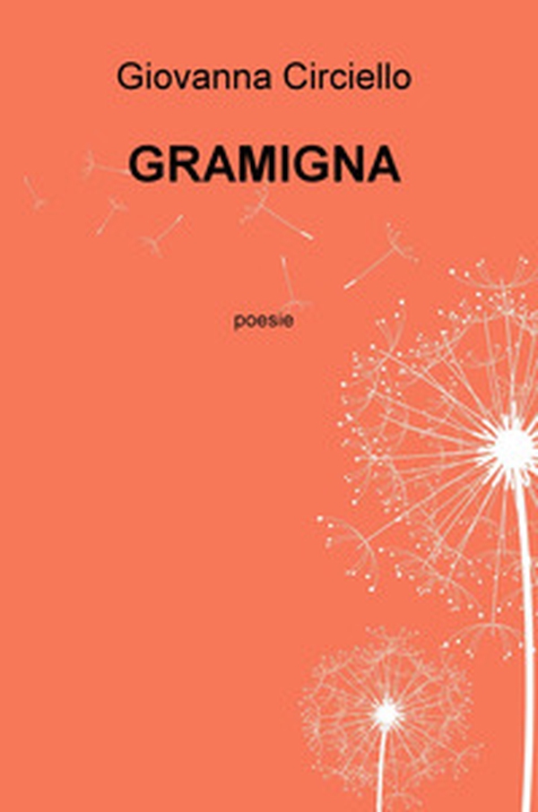 Gramigna - Librerie.coop Gramigna - Librerie.coop