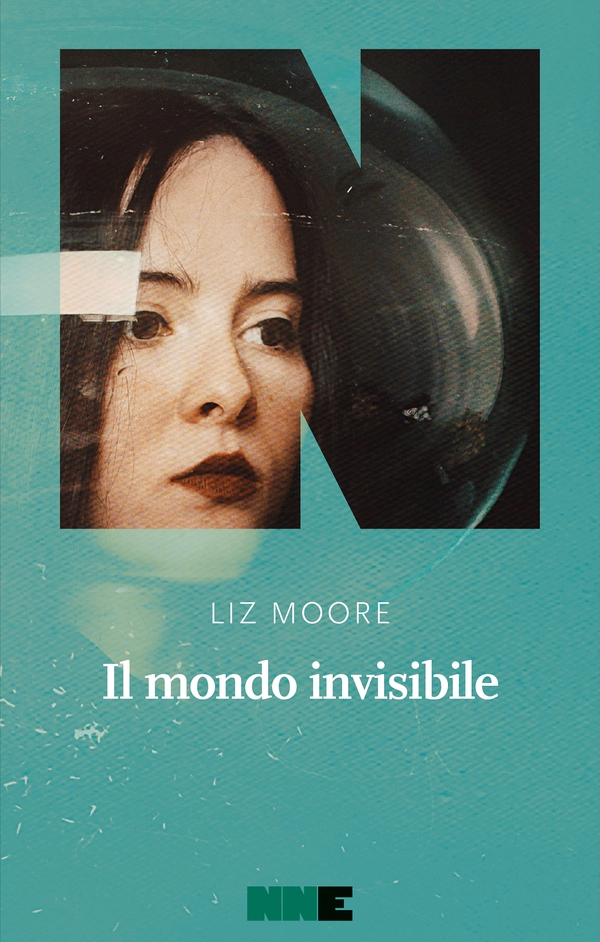 Il mondo invisibile - Librerie.coop Il mondo invisibile - Librerie.coop