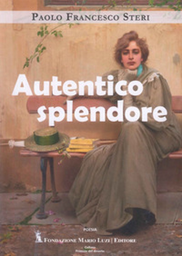 Autentico splendore - Librerie.coop