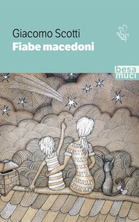 Fiabe macedoni - Librerie.coop Fiabe macedoni - Librerie.coop