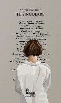 Tu singolare - Librerie.coop Tu singolare - Librerie.coop