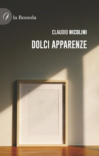 Dolci apparenze - Librerie.coop
