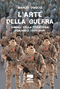 L'arte della guerra - Librerie.coop