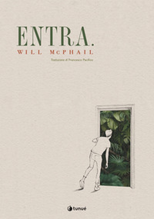 Entra. - Librerie.coop Entra. - Librerie.coop