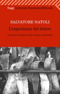 L'esperienza del dolore - Librerie.coop
