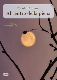 Al centro della piena - Librerie.coop