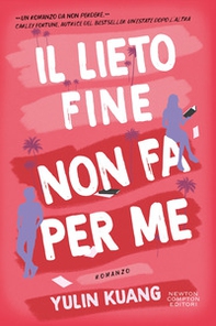 Il lieto fine non fa per me - Librerie.coop