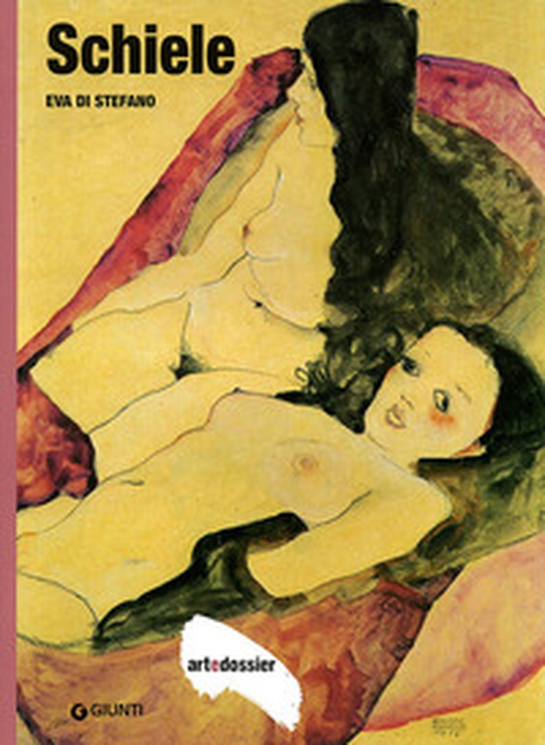 Schiele - Librerie.coop Schiele - Librerie.coop
