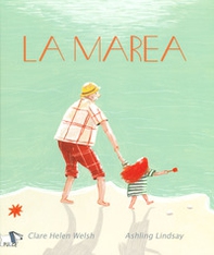 La marea - Librerie.coop