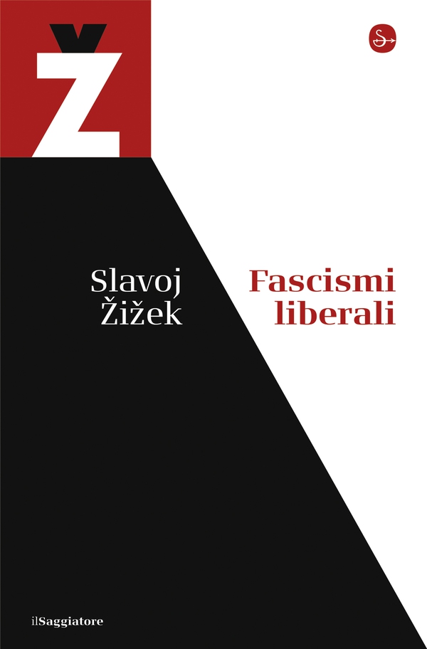 Fascismi liberali - Librerie.coop
