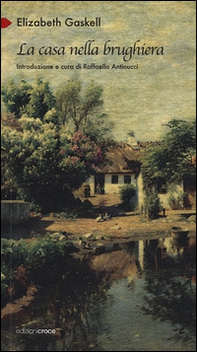 La casa nella brughiera - Librerie.coop La casa nella brughiera - Librerie.coop