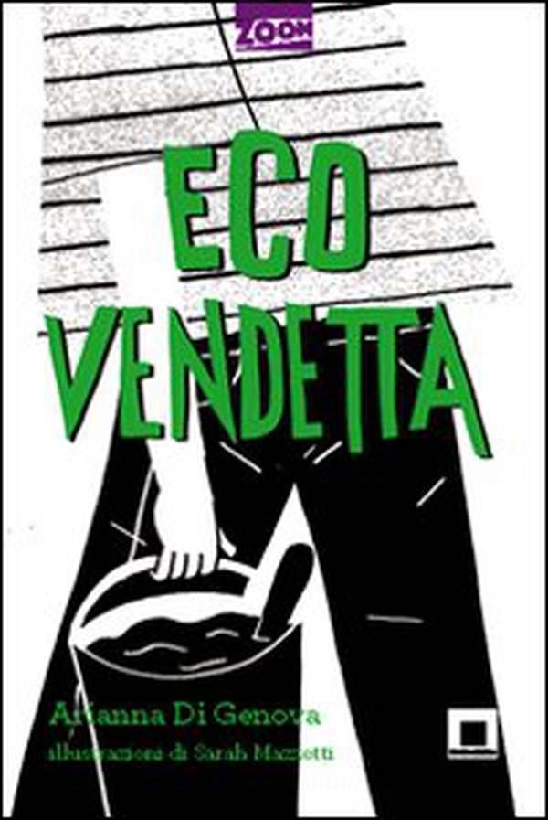 Ecovendetta - Librerie.coop Ecovendetta - Librerie.coop
