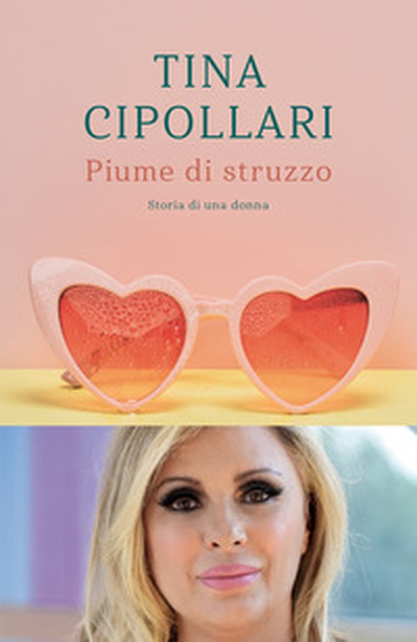 Piume di struzzo. Storia di una donna - Librerie.coop Piume di struzzo. Storia di una donna - Librerie.coop