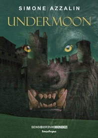 Undermoon - Librerie.coop