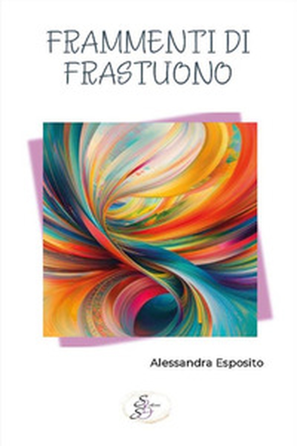 Frammenti di frastuono - Librerie.coop Frammenti di frastuono - Librerie.coop