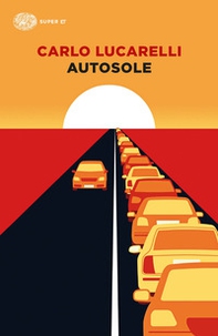 Autosole - Librerie.coop