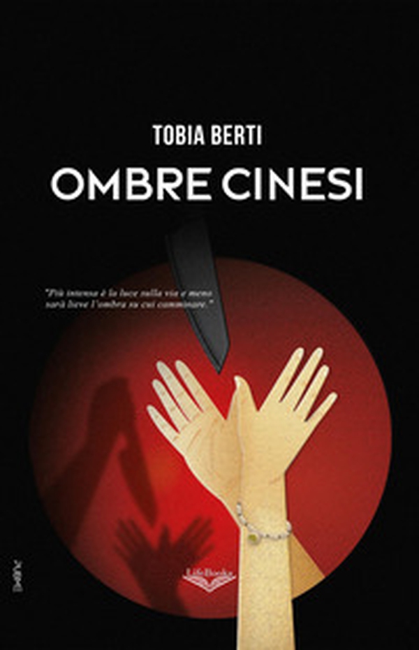 Ombre cinesi - Librerie.coop
