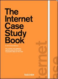 The internet case study book - Librerie.coop The internet case study book - Librerie.coop
