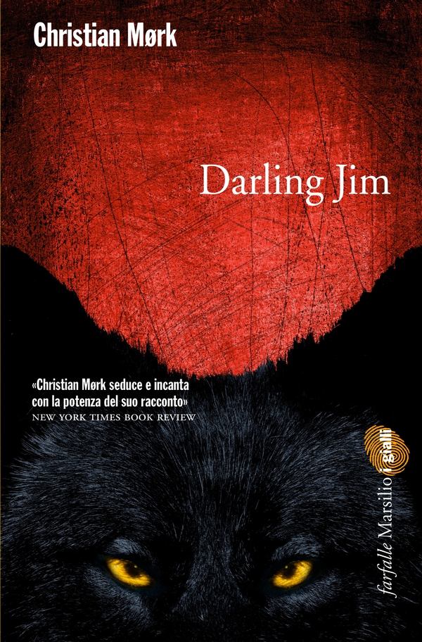Darling Jim - Librerie.coop Darling Jim - Librerie.coop