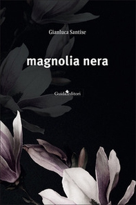 Magnolia nera - Librerie.coop
