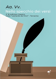 Nello specchio dei versi - Librerie.coop