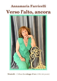 Verso l'alto, ancora - Librerie.coop