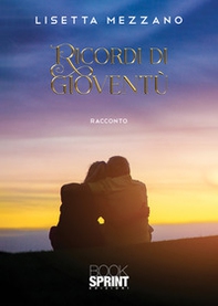 Ricordi di gioventù - Librerie.coop