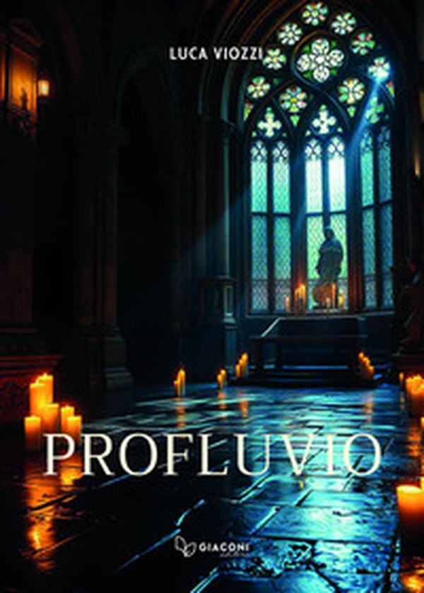 Profluvio - Librerie.coop Profluvio - Librerie.coop