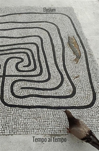 Tempo al tempo - Librerie.coop Tempo al tempo - Librerie.coop