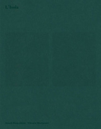 L'isola. Yonaguni 2018-2020 - Librerie.coop