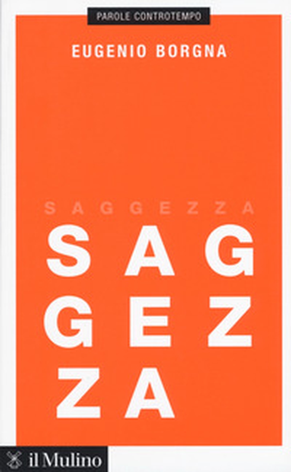Saggezza - Librerie.coop Saggezza - Librerie.coop
