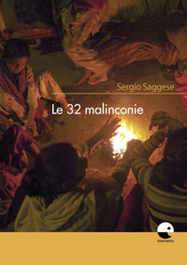 Le 32 malinconie - Librerie.coop Le 32 malinconie - Librerie.coop