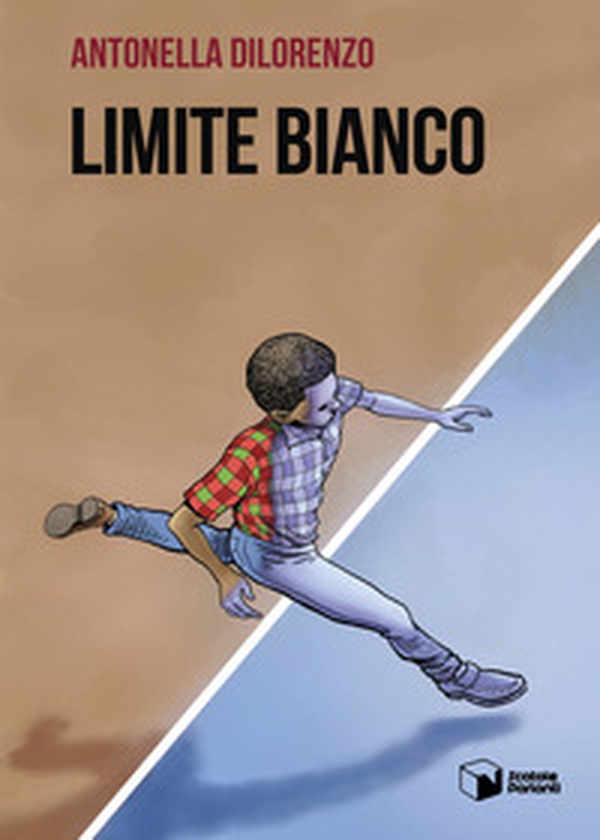 Limite bianco - Librerie.coop Limite bianco - Librerie.coop