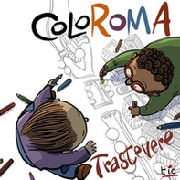 Coloroma Trastevere - Librerie.coop