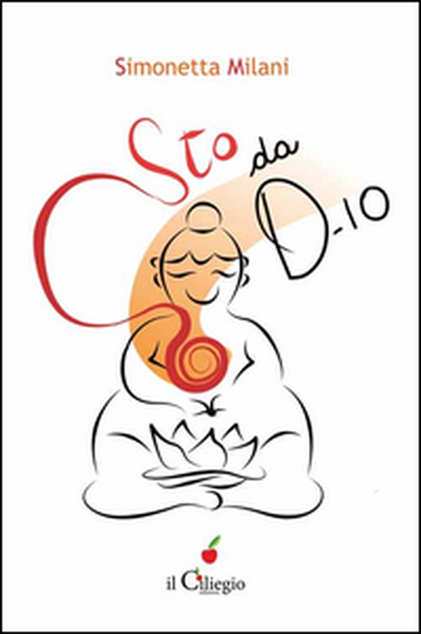 Sto da D-io - Librerie.coop Sto da D-io - Librerie.coop