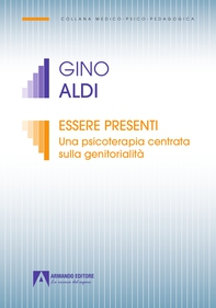 ESSERE PRESENTI - Librerie.coop