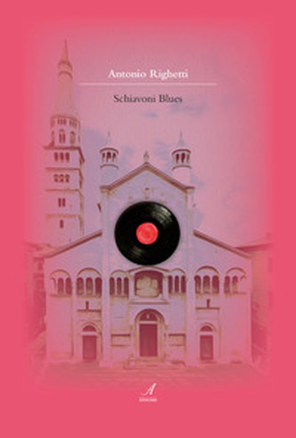 Schiavoni blues - Librerie.coop Schiavoni blues - Librerie.coop