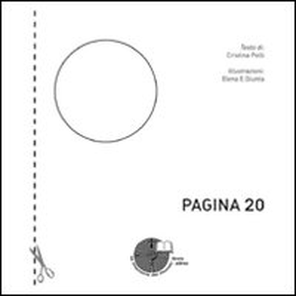 Pagina 20 - Librerie.coop Pagina 20 - Librerie.coop