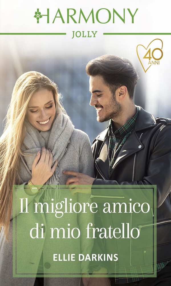 Il migliore amico di mio fratello - Librerie.coop Il migliore amico di mio fratello - Librerie.coop