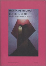 Oltre il mito. L'Egitto degli italiani (1917-1947) - Librerie.coop
